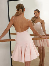 Load image into Gallery viewer, ZYM Clara&#39;s Dress #2444