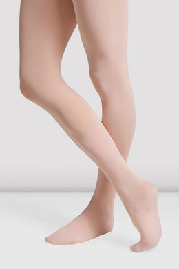 Girls Footed Tights
SKU: T0981G