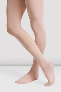 Girls Footed Tights
SKU: T0981G