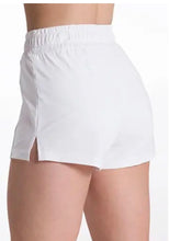 Load image into Gallery viewer, Ultra Tech Shorts With Brief
18391