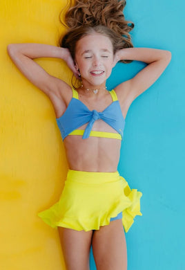 JO & JAX Caitlyn Grace Skirt