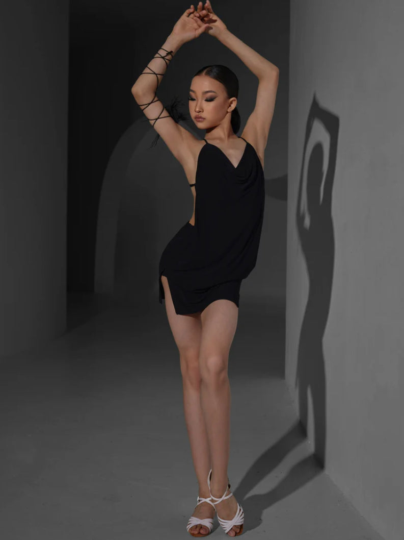 Zym Beta Dress Kids #2337