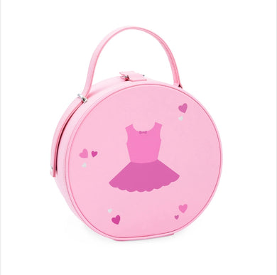 My Dance Bag