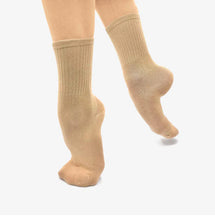 Load image into Gallery viewer, SoDANCA KYA SOCKS - MD23