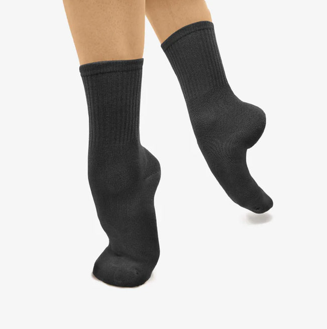 SoDANCA KYA SOCKS - MD23
