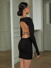 Load image into Gallery viewer, Zym The One Dress Kids #2375