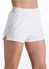 Load image into Gallery viewer, Ultra Tech Shorts With Brief
18391