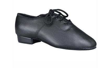 DANCE AMERICA SHOES
Lincoln