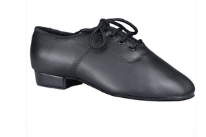 DANCE AMERICA SHOES
Lincoln