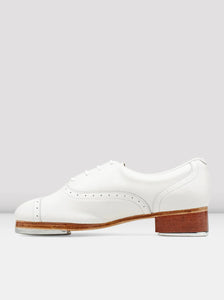 BLOCH Ladies Jason Samuels Smith Tap Shoes S0313L