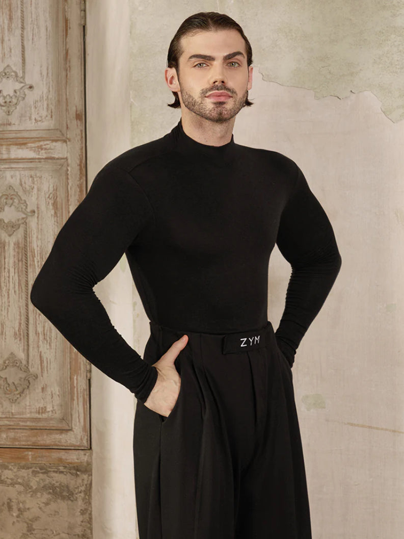 ZYM Gent Shirt #N036