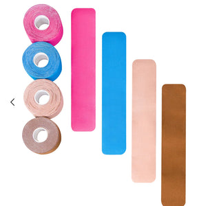 1560 Kinesiology Tape Suffolk