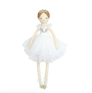 Mon Ami NATALIA PRIMA BALLERINA
