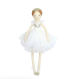 Mon Ami NATALIA PRIMA BALLERINA