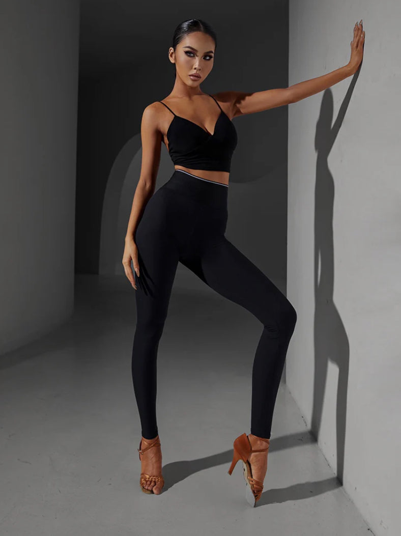 Zym Baby Leggings #20218