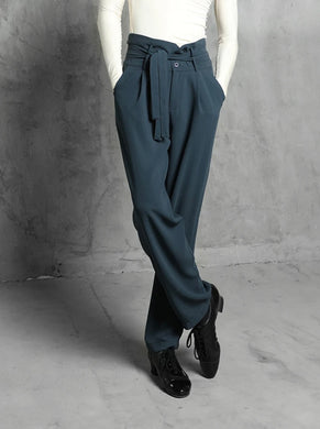 Pulse The Move Trousers #20813