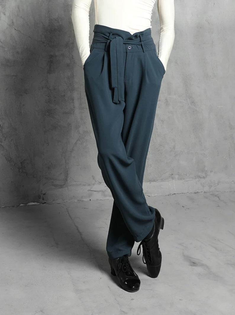 Pulse The Move Trousers #20813