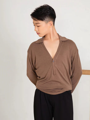 Zym Space Shirt #N034