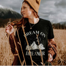 Load image into Gallery viewer, Graphic Tee Shirt