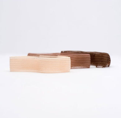 MESH ELASTIC SET-Freeds