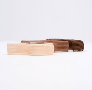 MESH ELASTIC SET-Freeds