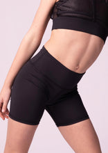 Load image into Gallery viewer, TigerFriday Triker Shorts