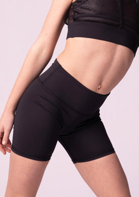 TigerFriday Triker Shorts