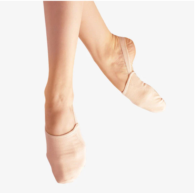 So DANCA BULLET - BA45