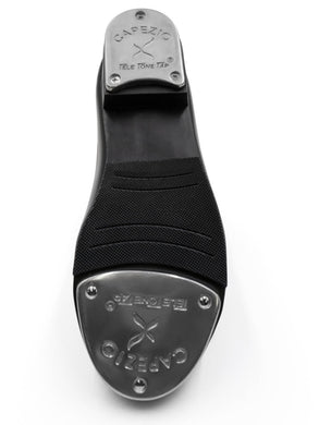 Shuffle Tap Shoe 356C