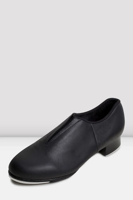 Tap Flex Slip-On S0389G