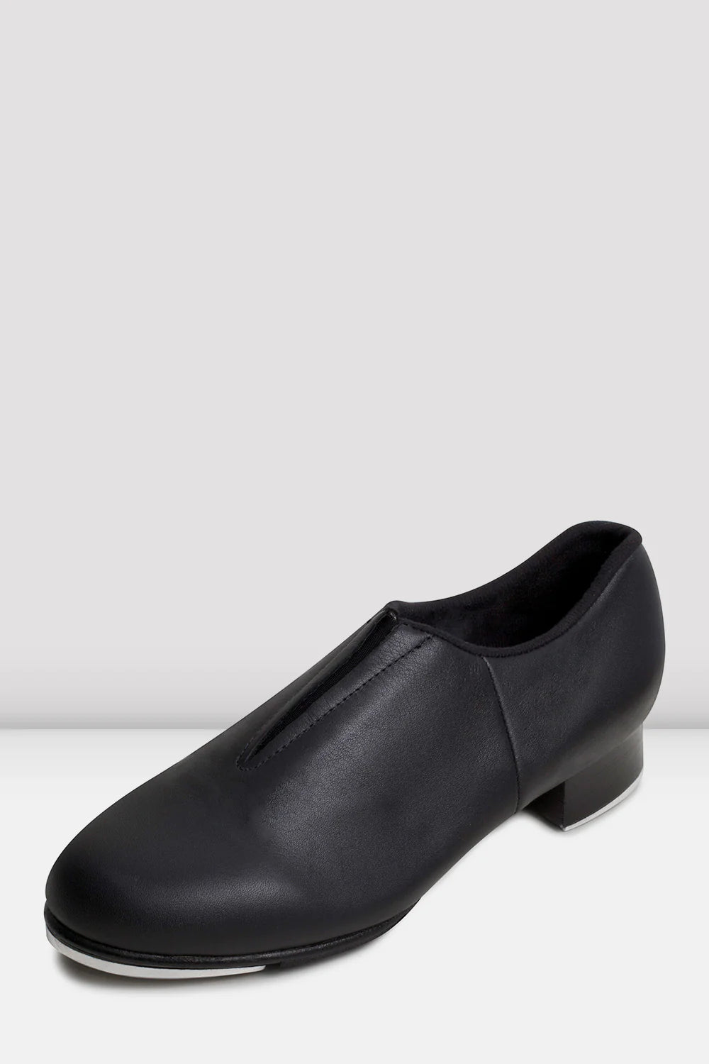 Tap Flex Slip-On S0389G