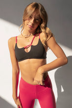 Load image into Gallery viewer, FIVE STELLAR BRA