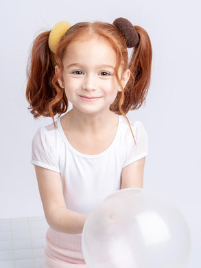 Bun Builder Jr BH483