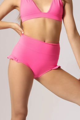TigerFriday Filly Briefs