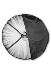 Load image into Gallery viewer, Tutu Bag -B244