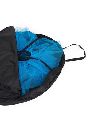 Tutu Bag -B244