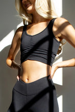 Load image into Gallery viewer, FIVE BEST IN CLASS BRA