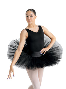 ballet dance gear Practice Tutu 10391 – Dance Gear