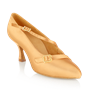 Ray rose 129A Savannah | Standard Ballroom Dance Shoes