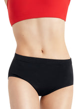 Load image into Gallery viewer, Capezio Brief TB111