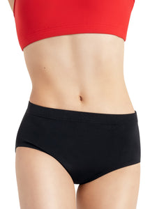 Capezio Brief TB111