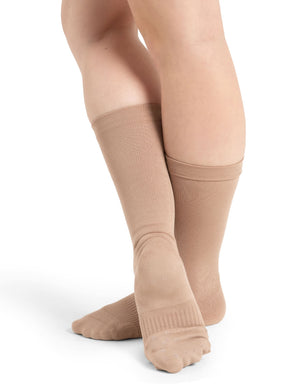 Lifeknit™ Calf Length Sox -H073