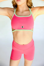 Load image into Gallery viewer, FIVE SAVVY BRA