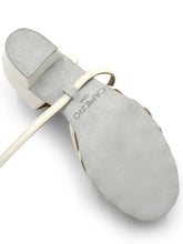 Load image into Gallery viewer, Valentina Ballroom Shoe - Girls BR4035C