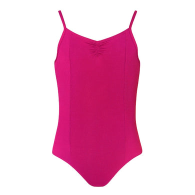 Energetiks Ophelia Child Camisole CL09