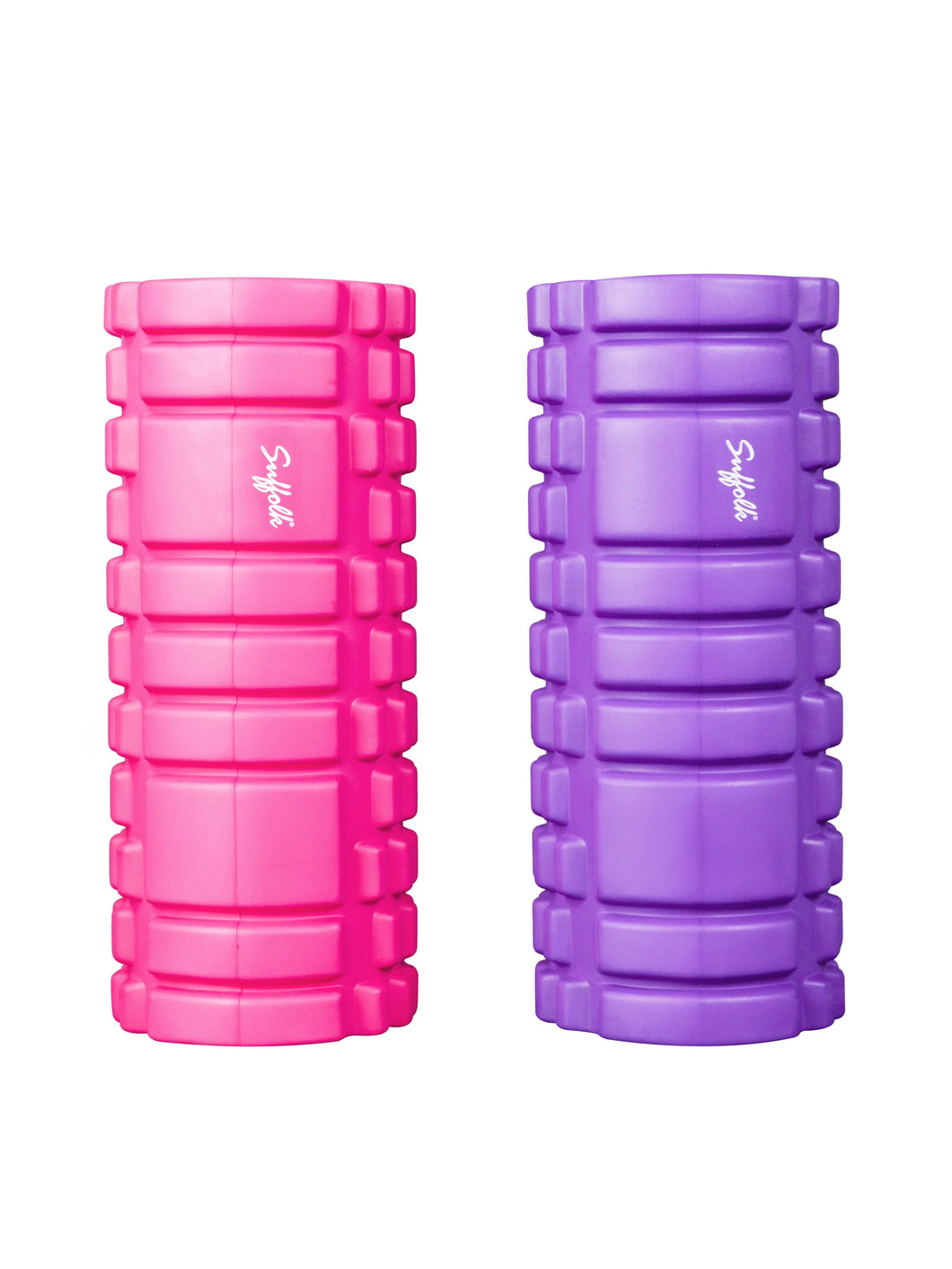 Suffolk Foam Roller 1541
