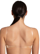 Load image into Gallery viewer, Camisole Bra w/ BraTek®3564