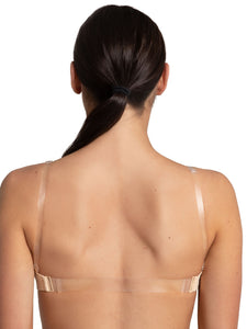 Camisole Bra w/ BraTek®3564
