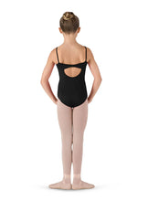 Load image into Gallery viewer, BLOCH CL7277 GIRL’S LEOTARD