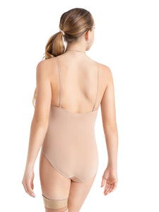Seamless Camisole w/ Transitions Straps 3680